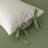 Pure Cotton Floral Print Bedding Duvet Cover Set-109991302-109991295
