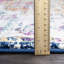 Wynings Oriental Area Rug-1278402542