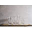Anemone Vase, Medium-71179471