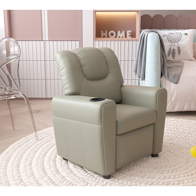 Danella Children's Chair