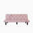 Velours rose est en rupture de stock