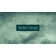 Palram - Canopia Aquila 4'11" W x 3' D Convex Door Awning