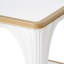 La Terrazza End Table-1710553164