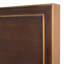 Bed Frame Camelot Queen Size-1259690976