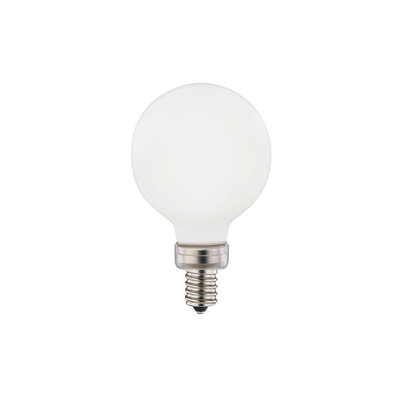 Peary 2-Light Dimmable Wallchiere
