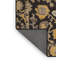 Tapis abstrait moderne 5116-420771489