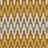Kelston Performance Geometric Rug-24292391