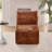 Kapellen Upholstered Armless Chair-118032383-129351401