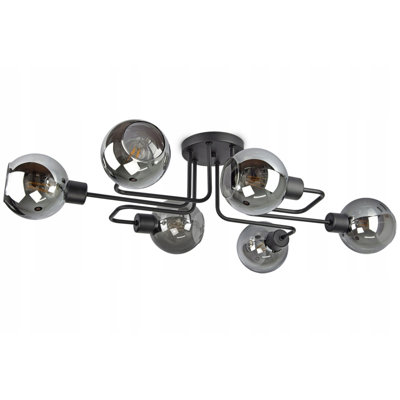 Mahaffie Spotlight