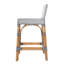 Tabouret de bar 24,5 po Estella-21389777-837027