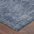 Machine Washable Indoor/Outdoor Chantille ACN2726 Global Rug-1707717928-1707717919