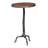 Brightleaf Table