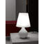 Lamp-93943528