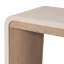 Jane Writing Desk