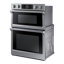Wall Ovens