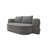 Convertible Sofa Bed