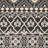 Northpoint Veranda Southwestern Indoor/Outdoor Area Rug-1449763279