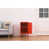 Orange est en rupture de stock