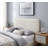 Tranquil Headboard-520035243-520035248