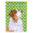 Australian Shepherd (Brown and Purple)