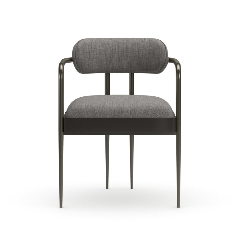 Emphasis Dining Chair