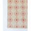 Hand Knotted Wool Floral Area Rug-1274658073