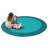 Joy Carpets All Around Area Rug-50303977