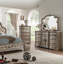 Ensemble de chambre configurable standard Viggo