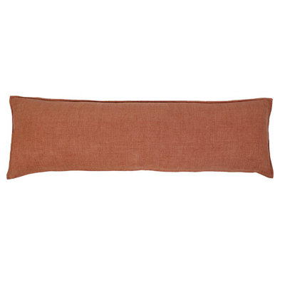 Montauk Down Blend Medium Pillow
