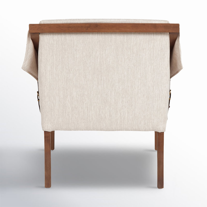 Santos Club Chair