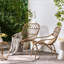 Chaise Harlem