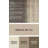 Oriental Indoor Rug-2038408666