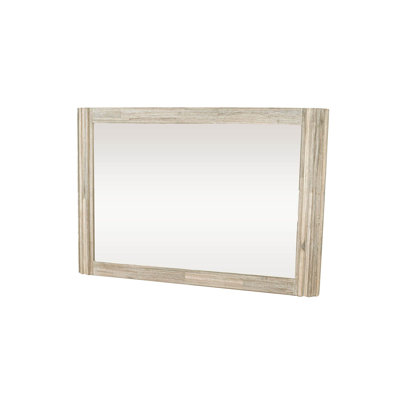 Miroir Esme