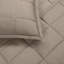 Ready-to-Bed Coverlet Set-1881895729