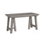Bureau Ellerbe