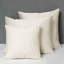 Masaccio Pillow Sham-36504146-36504150