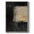 ABSTRACT Series CCCLIII Framed Print - Solid Wood-1322526836