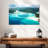 Whitsunday
