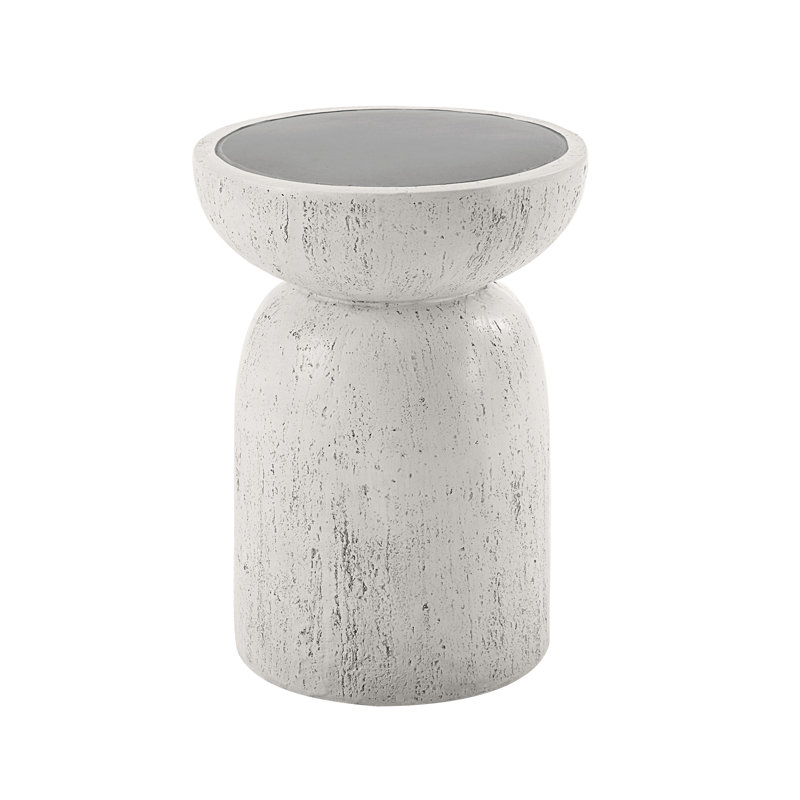 Mosley Accent Table