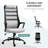 Task Chair