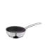 Stainless Steel Non-Stick Frying Pan-1712837888