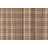Sawyer Mill Cotton Room Darkening Curtain Pair-1193741251-1089840774
