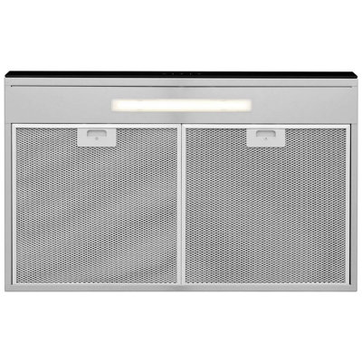 Frigidaire Undercabinet 30" Ventilation Hood