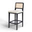 Finlay Cane Stool-1940150807