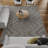 Hinnerich Performance Geometric Indoor Rug-248821515