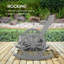 Outdoor Chair-655933490