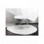 Table de bout Salas-982351617