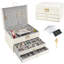 Jewellery Box +