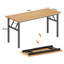 Bureau rectangulaire Rodas-339914621-334643906
