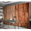 Murale en bois Daveah Fantasy-1032676232